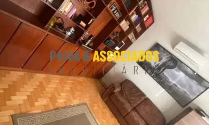 Casa com 3 quartos à venda na Duque de Caxias, 795, Fragata, Pelotas por R$ 900.000