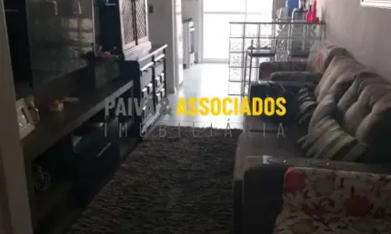 Casa em condomínio fechado com 2 quartos à venda na avenida prefeito ary alcântara, 1001, areal, pelotas por r$ 233.000