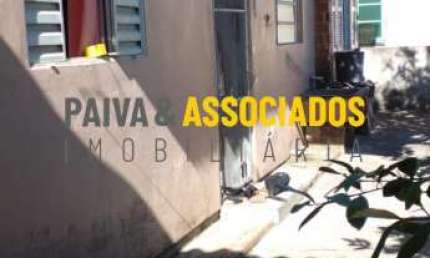 Casa com 5 quartos à venda na Sadi Escouto Leal, 565, Três Vendas, Pelotas por R$ 250.000