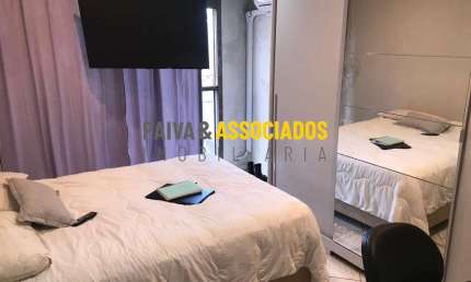 Casa com 3 quartos à venda na Doutor João Pessoa, 203, Centro, Pelotas por R$ 250.000