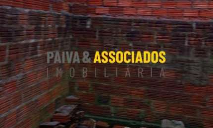 Casa com 3 quartos à venda na Theodoro Müller, 752, Fragata, Pelotas por R$ 265.000