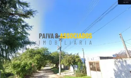Casa com 2 quartos à venda na Doutor Mário Meneghetti, 456, São Gonçalo, Pelotas por R$ 100.000