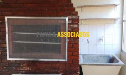 Casa com 2 quartos à venda na Blau Nunes, 169, Areal, Pelotas por R$ 252.000