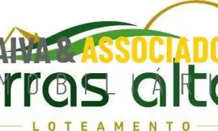 Terreno à venda na loteamento terras altas, três vendas, pelotas por r$ 85.000