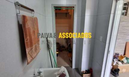 Casa com 2 quartos à venda na Mário Rego Magalhães, 147, Fragata, Pelotas por R$ 320.000