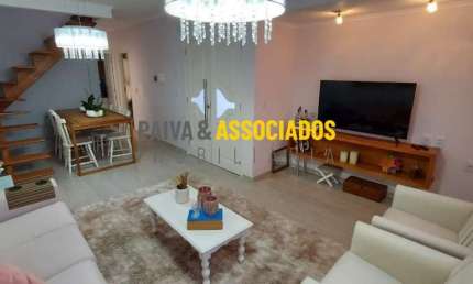 Casa com 2 quartos à venda na Engenheiro Ildefonso Simões Lopes, 630, Três Vendas, Pelotas por R$ 585.000
