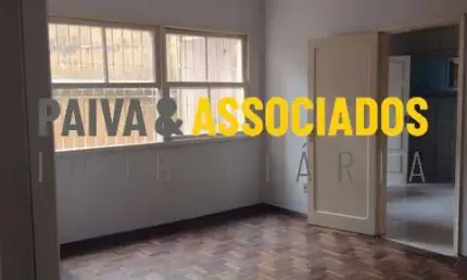 Apartamento com 2 quartos à venda na Gonçalves Chaves, 3396, Centro, Pelotas por R$ 280.000
