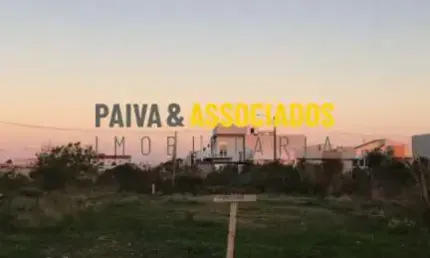 Terreno à venda na Dez, Areal, Pelotas por R$ 130.000