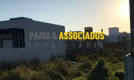 Terreno à venda na Dezesseis, Areal, Pelotas por R$ 120.000