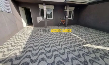 Apartamento com 2 quartos à venda na José Rizzolo, 218, Três Vendas, Pelotas por R$ 276.000