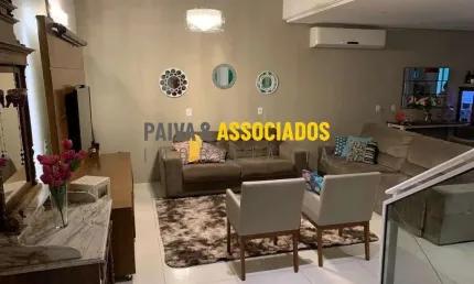 Casa com 3 quartos à venda na Rafael Pinto Bandeira, 426, Areal, Pelotas por R$ 633.000