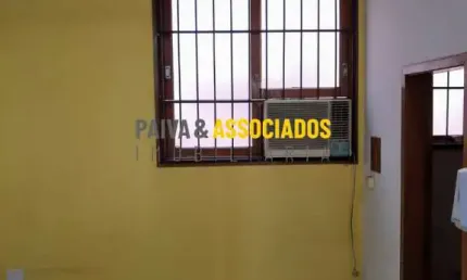 Sala comercial à venda na Andrade Neves, 1109, Centro, Pelotas por R$ 180.000