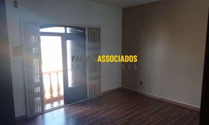Casa com 3 quartos à venda na Allan Kardec, 214, Fragata, Pelotas por R$ 580.000