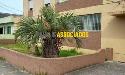 Apartamento com 2 quartos à venda na Miguel Meirelles, 186, Areal, Pelotas por R$ 190.800