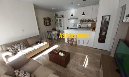 Casa com 2 quartos à venda na clodomiro quadros, 433, parque fragata, capão do leão por r$ 260.000