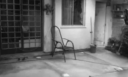 Casa com 2 quartos à venda na Um (Lot Eldorado), 55, Três Vendas, Pelotas por R$ 150.000