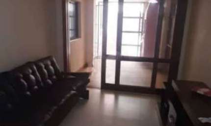 Casa com 4 quartos à venda na Gonçalves Chaves, 655, Centro, Pelotas por R$ 850.000