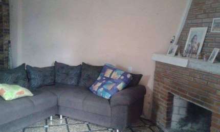 Casa com 2 quartos à venda na Senhor Alírio Antônio Prell, 294, Três Vendas, Pelotas por R$ 130.000
