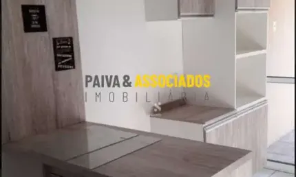 Casa em condomínio fechado com 3 quartos à venda na avenida prefeito ary alcântara, 1001, areal, pelotas por r$ 250.000