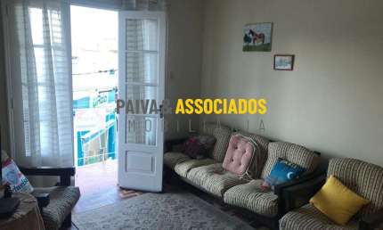Apartamento com 2 quartos à venda na General Neto, 457, Centro, Pelotas por R$ 212.000