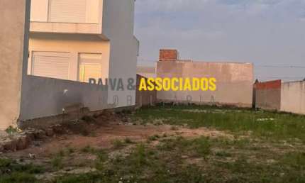Terreno à venda na Dezesseis, 7, Areal, Pelotas por R$ 175.000