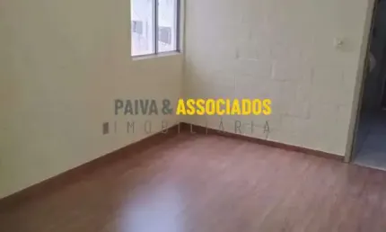 Apartamento com 2 quartos à venda na barão de cotegipe, 312, são gonçalo, pelotas por r$ 138.000