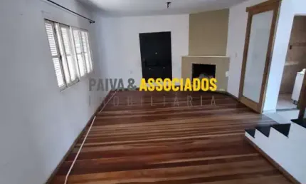 Casa com 4 quartos à venda na josé júlio da cunha, 144, três vendas, pelotas por r$ 480.000