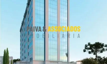 Sala comercial à venda na Andrade Neves, 3418, Centro, Pelotas por R$ 280.000