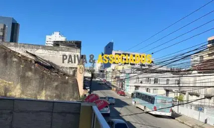 Casa comercial à venda na Rua Tiradentes, 3162, Centro, Pelotas por R$ 850.000