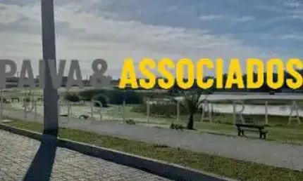 Terreno à venda na francisco caruccio, 1128, três vendas, pelotas por r$ 178.000