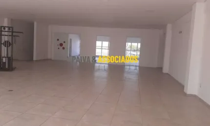 Prédio para alugar na marcílio dias, 1496, centro, pelotas por r$ 11.500