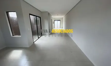 Casa com 2 quartos à venda na três, 456, laranjal, pelotas por r$ 390.000