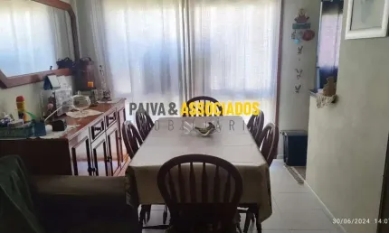 Apartamento com 2 quartos à venda na padre anchieta, 4715, centro, pelotas por r$ 380.000