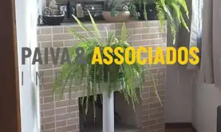Casa com 2 quartos à venda na morro redondo, 646, laranjal, pelotas por r$ 450.000