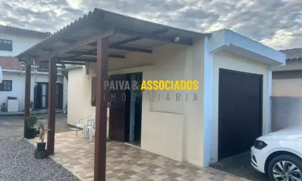 Casa com 4 quartos à venda na ibsen ferraz vianna, 183, três vendas, pelotas por r$ 650.000