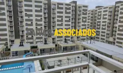 Apartamento com 2 quartos para alugar na bento gonçalves, 1932, são gonçalo, pelotas por r$ 1.200