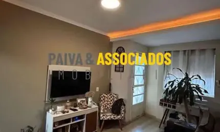 Apartamento com 2 quartos à venda na avenida presidente juscelino kubitschek de oliveira, 2200, centro, pelotas por r$ 181.000