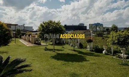 Apartamento com 2 quartos à venda na barão de cotegipe, 362, são gonçalo, pelotas por r$ 135.000