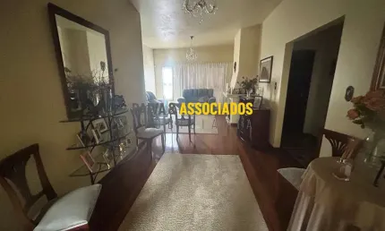 Casa com 3 quartos à venda na Avenida Fernando Osório, 4995, Três Vendas, Pelotas por R$ 4.400.000