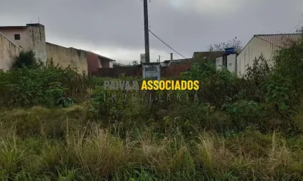 Terreno à venda na doutor hipólito ribeiro, 592, três vendas, pelotas por r$ 100.000