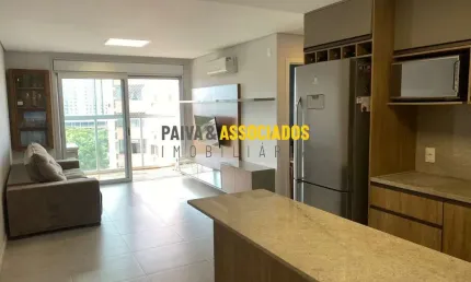 Apartamento com 2 quartos à venda na almirante barroso, 2733, centro, pelotas por r$ 535.000
