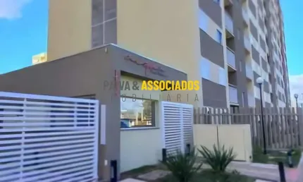 Apartamento com 2 quartos à venda na bento gonçalves, 1932, são gonçalo, pelotas por r$ 238.000