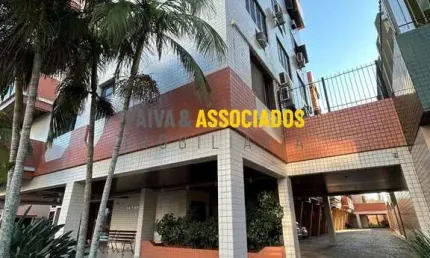 Apartamento com 4 quartos à venda na gonçalves chaves, 3625, centro, pelotas por r$ 1.000.000