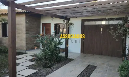 Casa com 2 quartos à venda na pedro pellizzer, 55, três vendas, pelotas por r$ 328.000