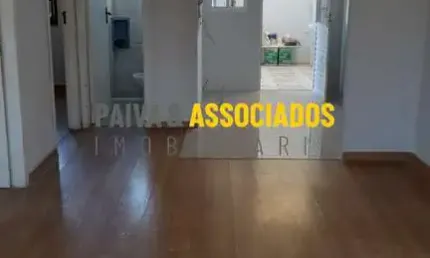 Casa em condomínio fechado com 2 quartos à venda na dona hilda simões lopes, 10, fragata, pelotas por r$ 200.000