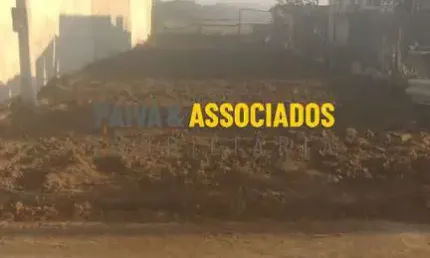 Terreno à venda na quatro, 1310, areal, pelotas por r$ 75.000