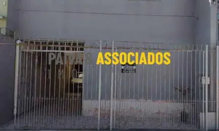 Casa com 4 quartos à venda na Artur de Souza Costa, 060, São Gonçalo, Pelotas por R$ 180.000