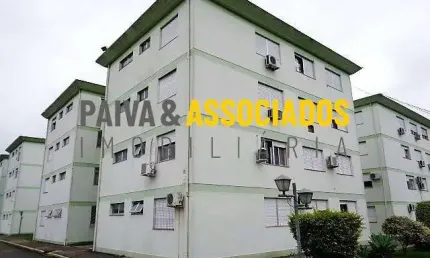 Apartamento com 2 quartos à venda na avenida presidente juscelino kubitschek de oliveira, 2100, centro, pelotas por r$ 240.000