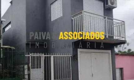 Casa com 3 quartos à venda na carlos gotuzzo giacoboni, 150, fragata, pelotas por r$ 170.000