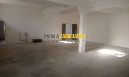 Prédio à venda na arroio grande, 2, laranjal, pelotas por r$ 400.000